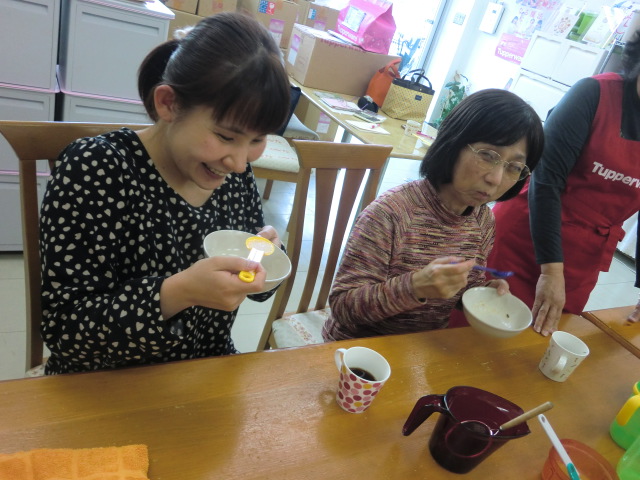 f:id:nakamuradb:20131110140905j:image:w360 f:id:nakamuradb:20131110140905j:image:w360