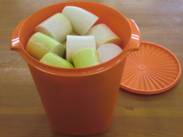 f:id:nakamuradb:20140103104935j:image:w360