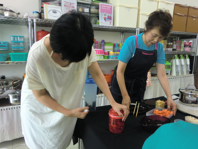 f:id:nakamuradb:20140901104114j:image:w360 f:id:nakamuradb:20140901104114j:image:w360