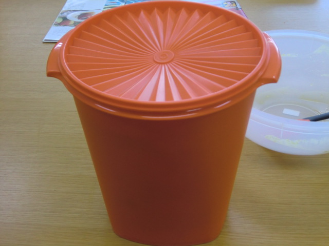 f:id:nakamuradb:20141202144917j:image:w360