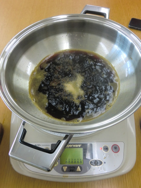 f:id:nakamuradb:20150106125932j:image:w360