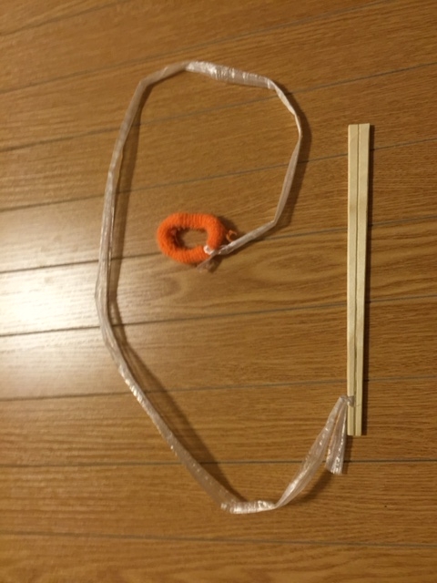f:id:nakanakamosamosa:20150726235526j:plain f:id:nakanakamosamosa:20150726235526j:plain