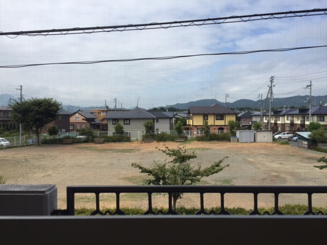 f:id:nakanakamosamosa:20150809100044j:plain f:id:nakanakamosamosa:20150809100044j:plain