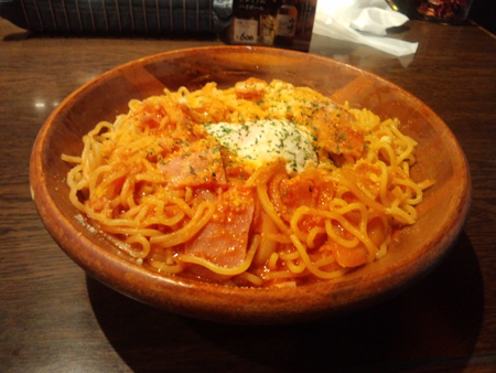 f:id:nakane2ti:20160318211134j:plain DUCCA福島市