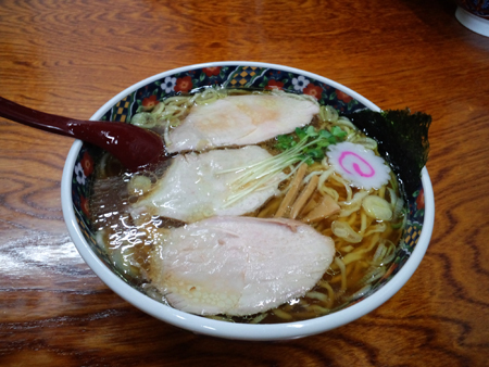 f:id:nakane2ti:20160320135947j:plain f:id:nakane2ti:20160320135947j:plain