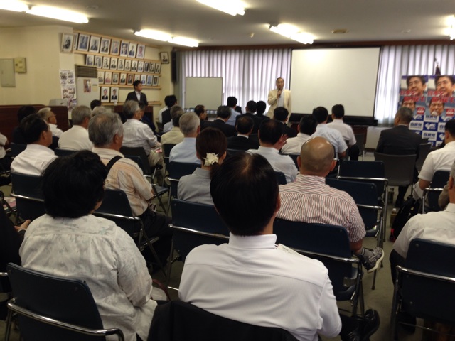 f:id:nakanishi-satoshi:20140713184606j:plain f:id:nakanishi-satoshi:20140713184606j:plain