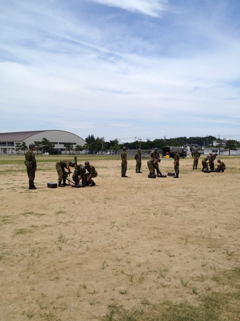 f:id:nakanishi-satoshi:20140719072820j:plain f:id:nakanishi-satoshi:20140719072820j:plain
