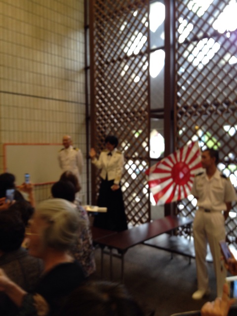 f:id:nakanishi-satoshi:20140723074302j:plain f:id:nakanishi-satoshi:20140723074302j:plain