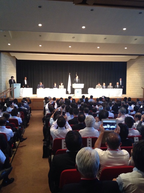 f:id:nakanishi-satoshi:20140806041232j:plain f:id:nakanishi-satoshi:20140806041232j:plain