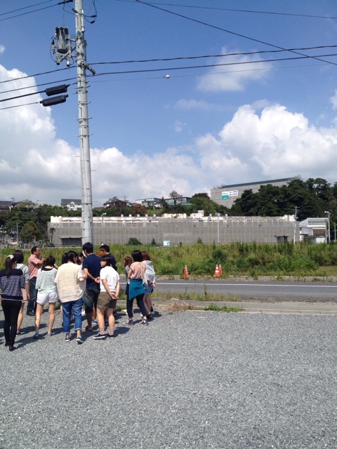 f:id:nakanishi-satoshi:20140910051948j:plain f:id:nakanishi-satoshi:20140910051948j:plain