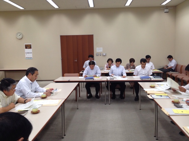 f:id:nakanishi-satoshi:20140910052227j:plain f:id:nakanishi-satoshi:20140910052227j:plain