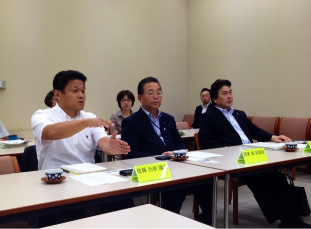 f:id:nakanishi-satoshi:20140910061852j:plain f:id:nakanishi-satoshi:20140910061852j:plain