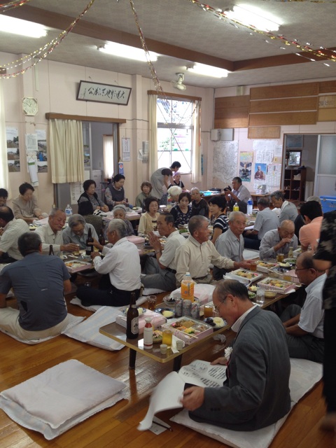 f:id:nakanishi-satoshi:20140915165849j:plain f:id:nakanishi-satoshi:20140915165849j:plain