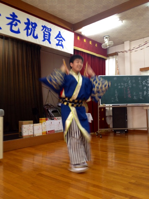 f:id:nakanishi-satoshi:20140915170639j:plain f:id:nakanishi-satoshi:20140915170639j:plain