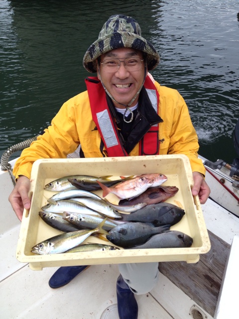 f:id:nakanishi-satoshi:20140921135450j:plain f:id:nakanishi-satoshi:20140921135450j:plain