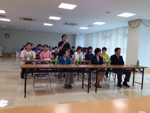 f:id:nakanishi-satoshi:20141006095122j:plain f:id:nakanishi-satoshi:20141006095122j:plain