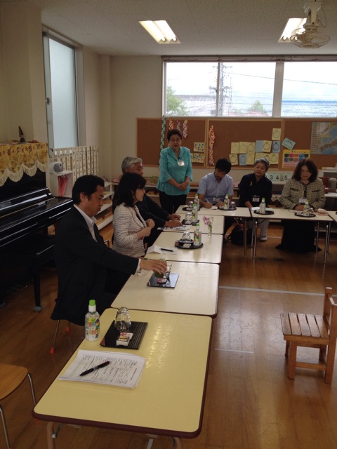 f:id:nakanishi-satoshi:20141006095921j:plain f:id:nakanishi-satoshi:20141006095921j:plain
