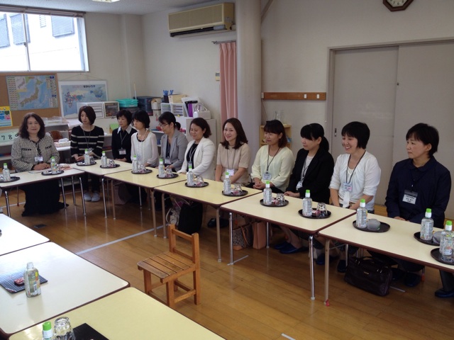 f:id:nakanishi-satoshi:20141006095940j:plain f:id:nakanishi-satoshi:20141006095940j:plain