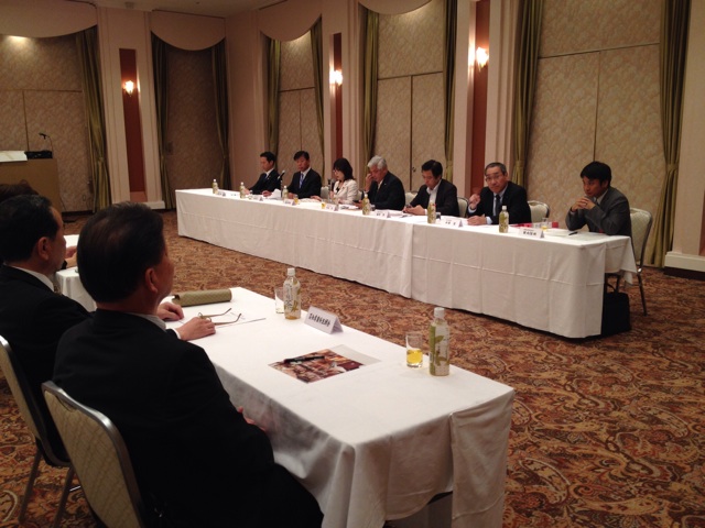 f:id:nakanishi-satoshi:20141006115154j:plain f:id:nakanishi-satoshi:20141006115154j:plain