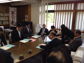 f:id:nakanishi-satoshi:20141018085643j:plain f:id:nakanishi-satoshi:20141018085643j:plain
