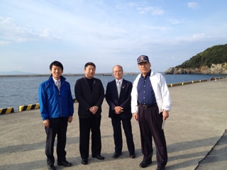 f:id:nakanishi-satoshi:20141027020035j:plain f:id:nakanishi-satoshi:20141027020035j:plain