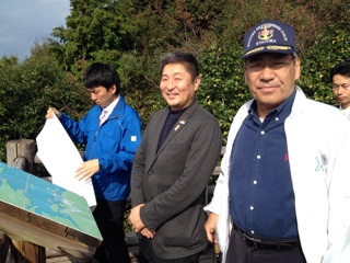 f:id:nakanishi-satoshi:20141027020222j:plain f:id:nakanishi-satoshi:20141027020222j:plain