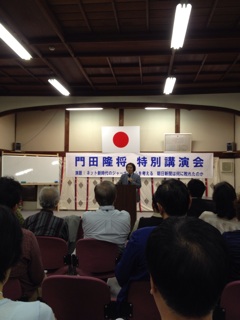 f:id:nakanishi-satoshi:20141027030503j:plain f:id:nakanishi-satoshi:20141027030503j:plain