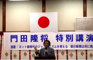 f:id:nakanishi-satoshi:20141027030529j:plain f:id:nakanishi-satoshi:20141027030529j:plain