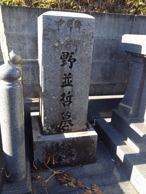 f:id:nakanishi-satoshi:20141030111729j:plain f:id:nakanishi-satoshi:20141030111729j:plain