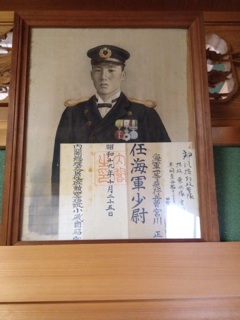 f:id:nakanishi-satoshi:20141101203555j:plain f:id:nakanishi-satoshi:20141101203555j:plain