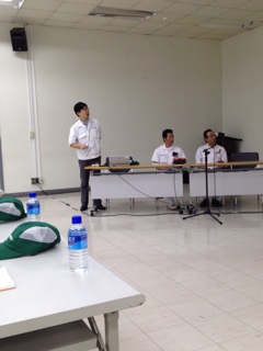 f:id:nakanishi-satoshi:20141111085502j:plain f:id:nakanishi-satoshi:20141111085502j:plain