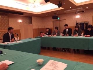 f:id:nakanishi-satoshi:20141122084734j:plain f:id:nakanishi-satoshi:20141122084734j:plain