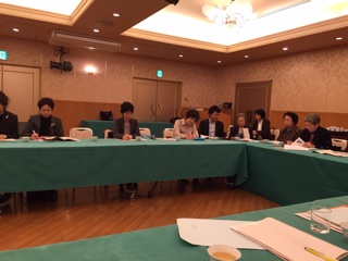 f:id:nakanishi-satoshi:20141122084748j:plain f:id:nakanishi-satoshi:20141122084748j:plain