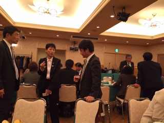 f:id:nakanishi-satoshi:20141122085604j:plain f:id:nakanishi-satoshi:20141122085604j:plain
