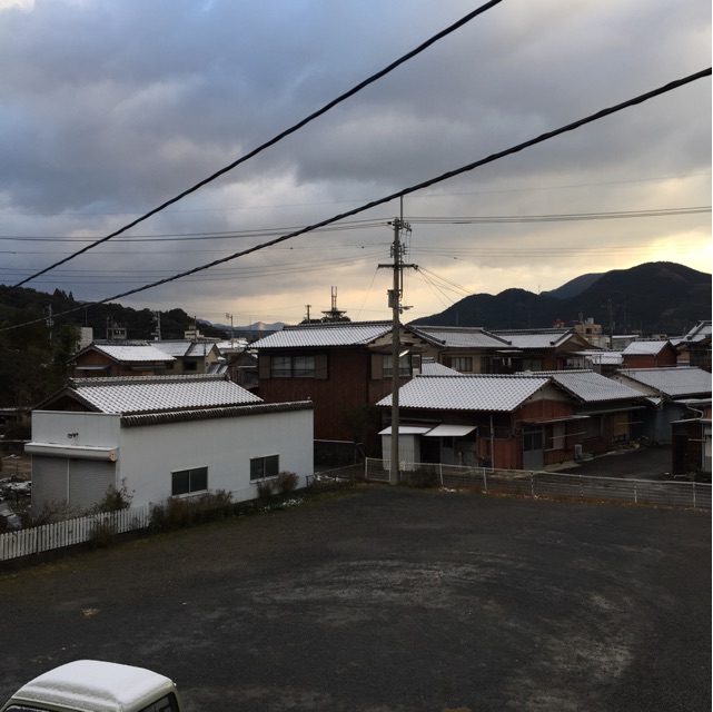 f:id:nakanishi-satoshi:20150102174631j:plain f:id:nakanishi-satoshi:20150102174631j:plain