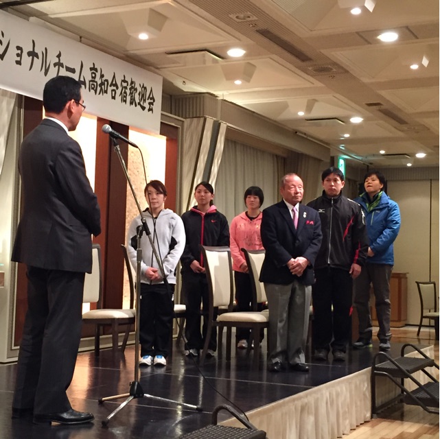 f:id:nakanishi-satoshi:20150114202726j:plain f:id:nakanishi-satoshi:20150114202726j:plain