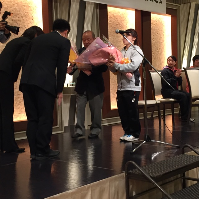 f:id:nakanishi-satoshi:20150114205135j:plain f:id:nakanishi-satoshi:20150114205135j:plain