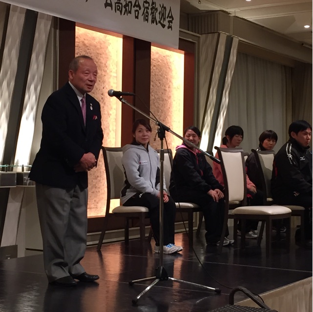 f:id:nakanishi-satoshi:20150114205427j:plain f:id:nakanishi-satoshi:20150114205427j:plain