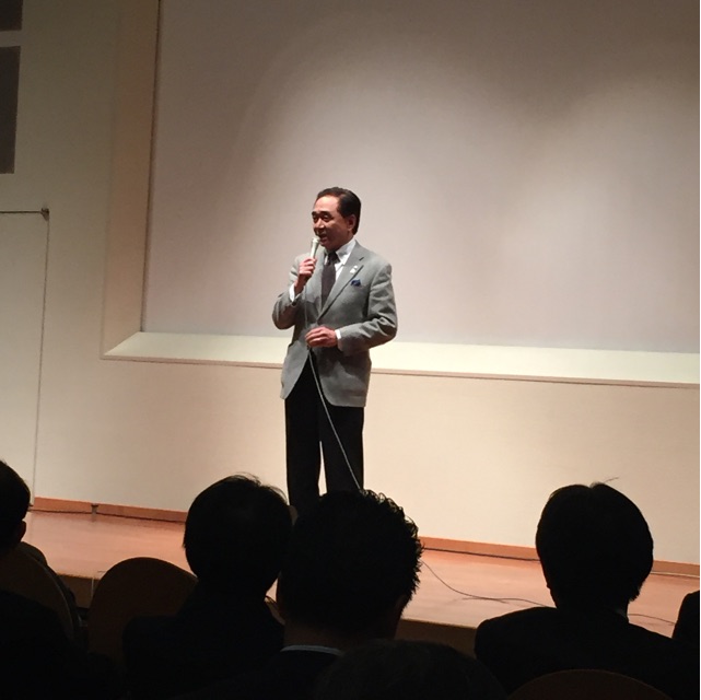 f:id:nakanishi-satoshi:20150118092313j:plain f:id:nakanishi-satoshi:20150118092313j:plain