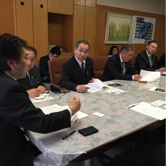f:id:nakanishi-satoshi:20150118092616j:plain f:id:nakanishi-satoshi:20150118092616j:plain