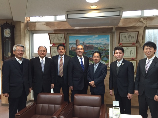 f:id:nakanishi-satoshi:20150123094853j:plain f:id:nakanishi-satoshi:20150123094853j:plain