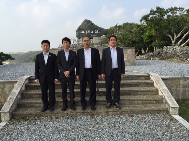 f:id:nakanishi-satoshi:20150123095204j:plain f:id:nakanishi-satoshi:20150123095204j:plain