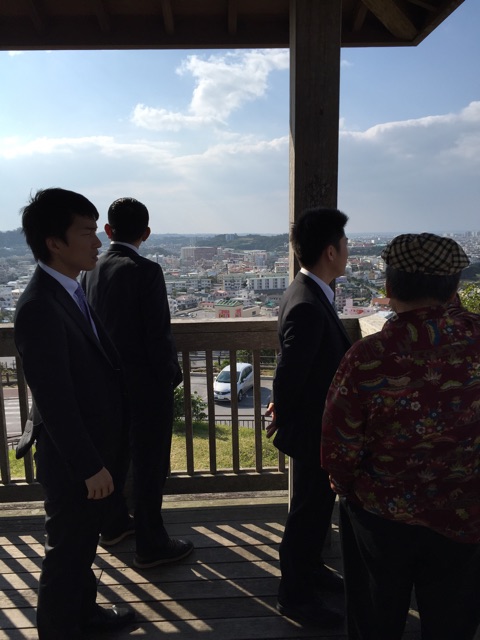 f:id:nakanishi-satoshi:20150125102123j:plain f:id:nakanishi-satoshi:20150125102123j:plain