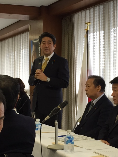 f:id:nakanishi-satoshi:20150208040229j:plain f:id:nakanishi-satoshi:20150208040229j:plain