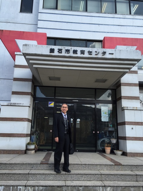 f:id:nakanishi-satoshi:20150210195053j:plain f:id:nakanishi-satoshi:20150210195053j:plain