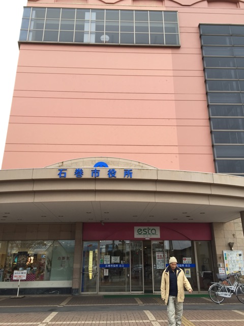 f:id:nakanishi-satoshi:20150210204308j:plain f:id:nakanishi-satoshi:20150210204308j:plain
