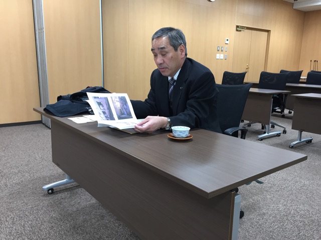 f:id:nakanishi-satoshi:20150210225925j:plain f:id:nakanishi-satoshi:20150210225925j:plain