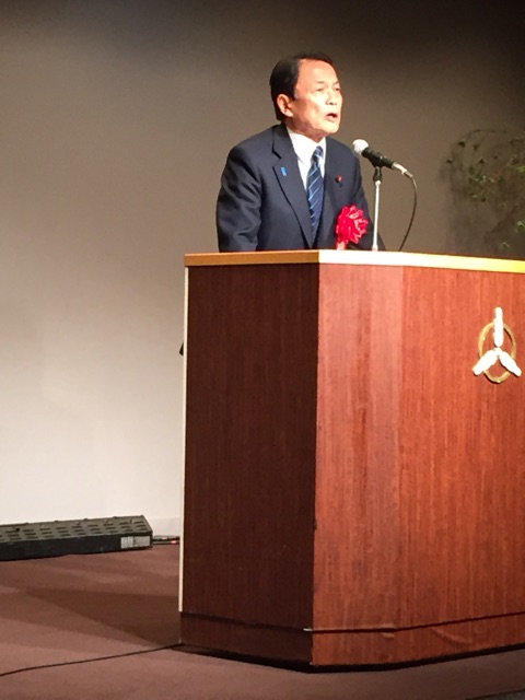 f:id:nakanishi-satoshi:20150223035131j:plain f:id:nakanishi-satoshi:20150223035131j:plain