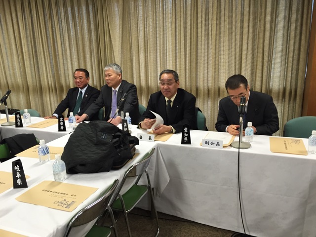 f:id:nakanishi-satoshi:20150308044732j:plain f:id:nakanishi-satoshi:20150308044732j:plain
