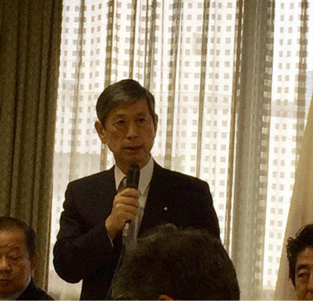 f:id:nakanishi-satoshi:20150308061628j:plain f:id:nakanishi-satoshi:20150308061628j:plain